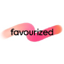 Favourized