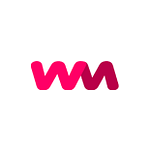 Webmix.fr