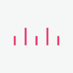 Advance Metrics