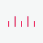 Advance Metrics