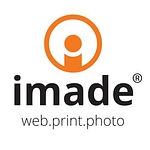 Imade