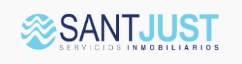Sant Just - 100k+ mo. rev. - Branding & Positionering
