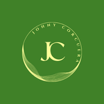 SEO Specialist in Philippines - Johny Corcuera