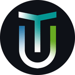 TRUE branding team logo