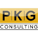 Pkg Consulting