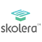 Skolera Software Development logo
