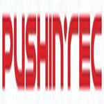 Pushinrec