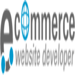 EcommerceWebsiteDeveloper (Out of Business) logo