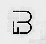 btechnology