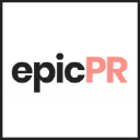 Epicpr logo