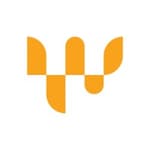 Wedo.lu logo