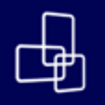 RBL Outdoor logo