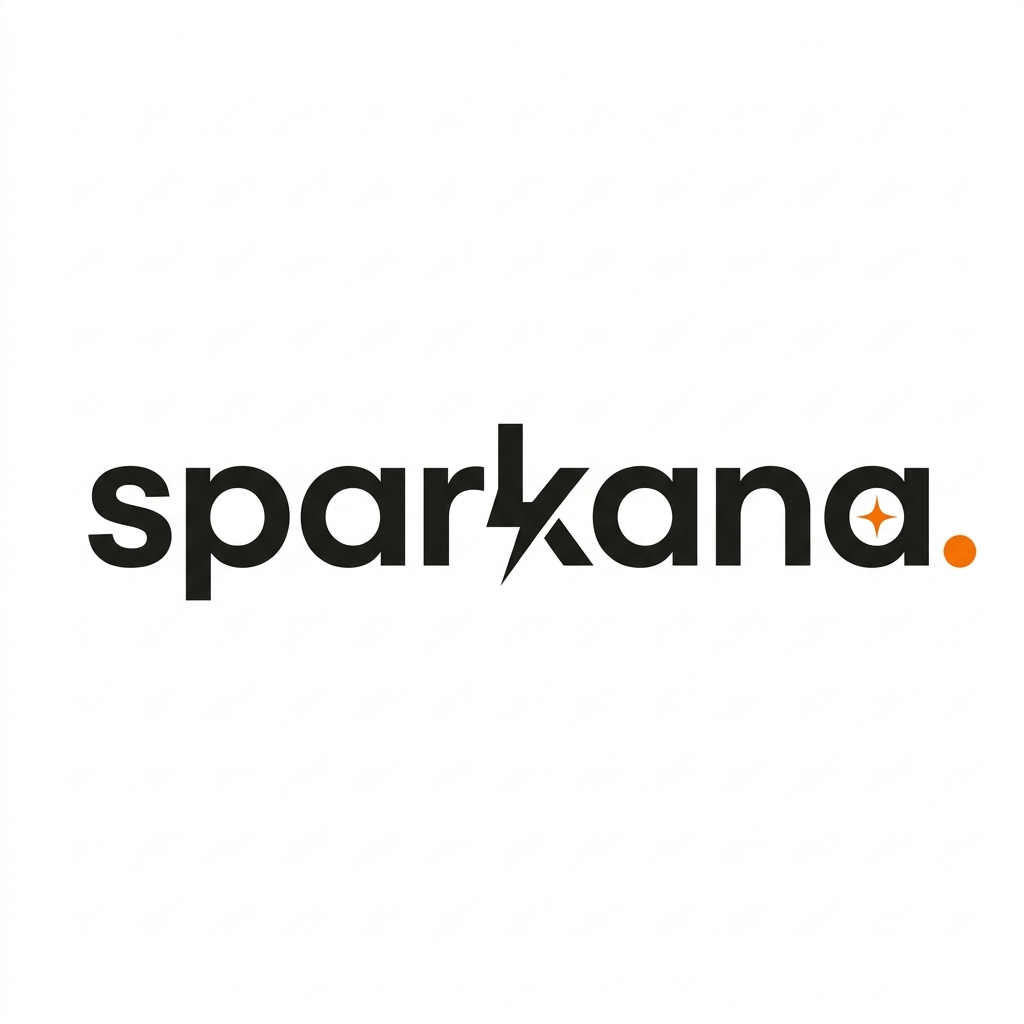 Sparkana