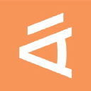 Orange Media Group