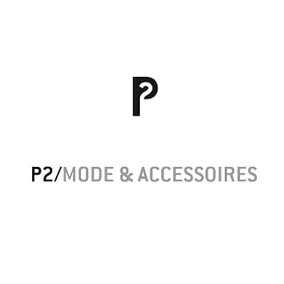 Social Media und SEA Kampagnen E-Com Fashion - E-commerce