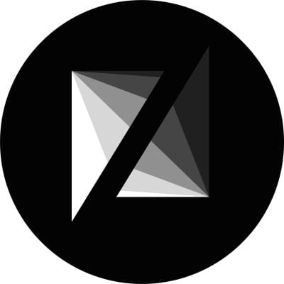 Zeos-France