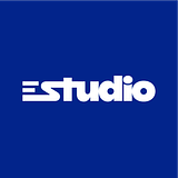 ESTUDIO Design & Marketing Agency