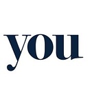You Hamburg