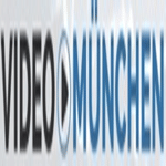 VM Video