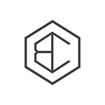 Burder Creative
