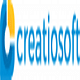 CreatioSoft