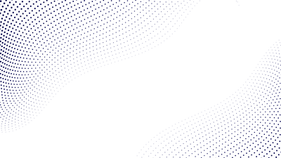 ERP for Solar Industry - Développement de Logiciel