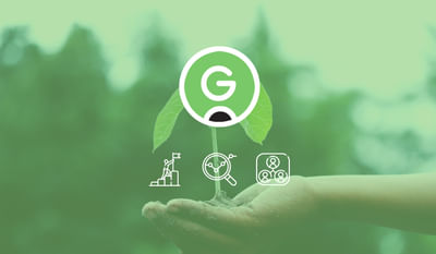 GrowTribe | Growth Tracker & Performance Tracker - Webanwendung