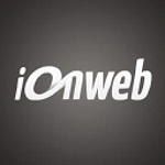 iOnweb