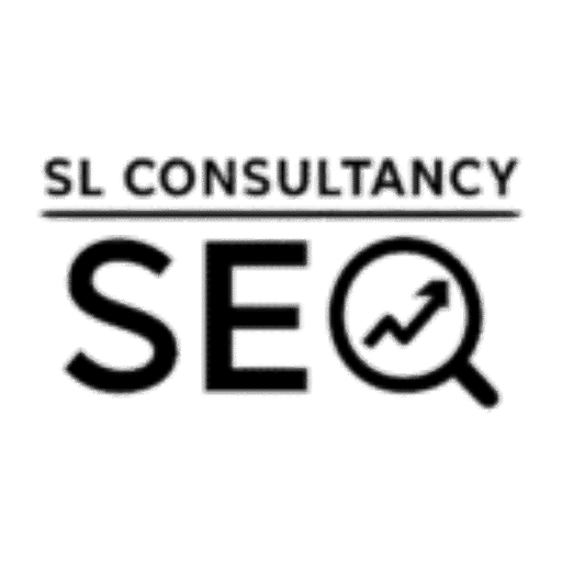 SL Consultancy SEO