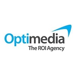 Optimedia Spain logo
