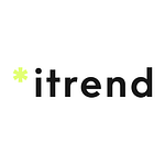 iTrend