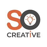 So-Creative