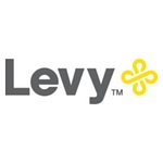 Levy Public Relations