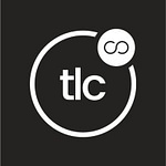 TheLoyaltyCo.