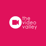 The Video Valley - Agencia Vídeos Animados Explicativos & Motion Graphics logo