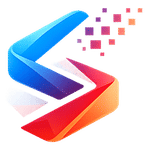 Savura logo