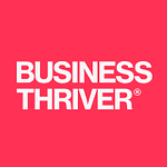 BUSINESS THRIVER