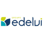 Edelvi Field Marketing