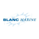 Blanc Marine