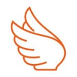 Iotta Communications logo