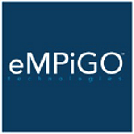 eMPiGO Technologies