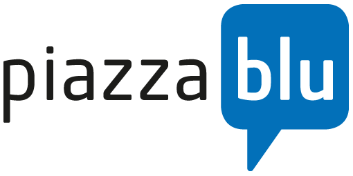 piazza blu 2 GmbH