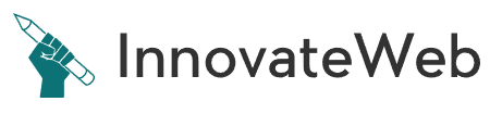 InnovateWeb