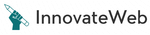 InnovateWeb logo