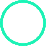 Multiplica logo