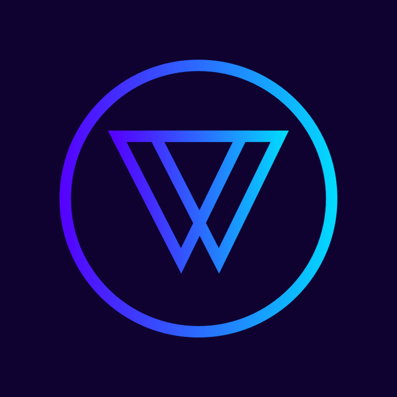 Wonder Media