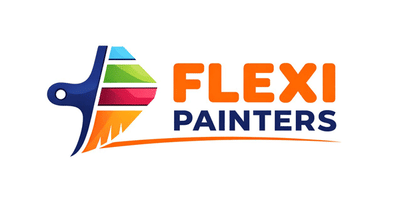 Flexi Painters - Webseitengestaltung