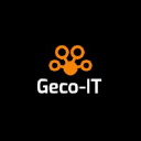 Geco-It