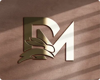DM Foods – Digital Retail Expansion & Performance Marketing - E-commerce