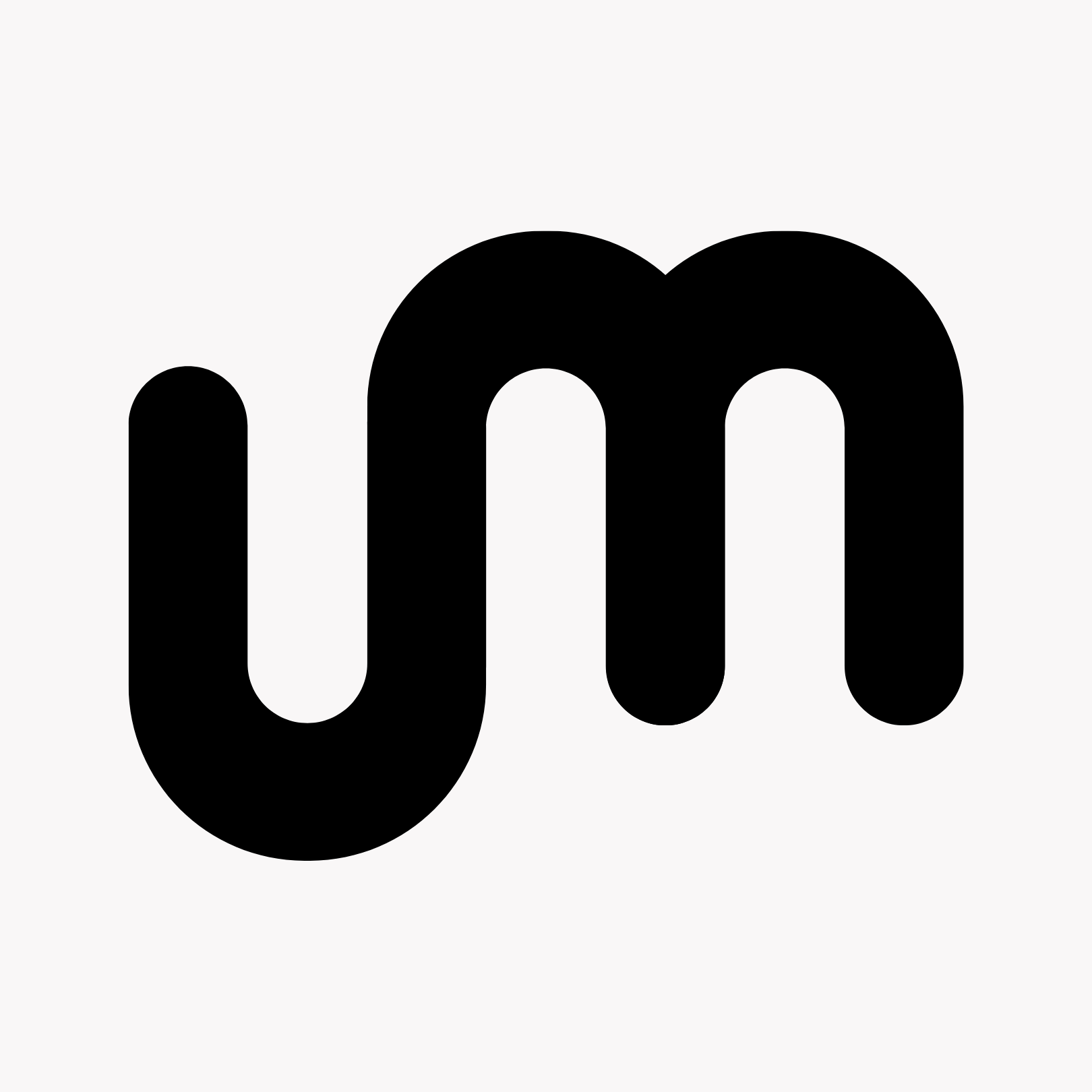 Unbranded Media